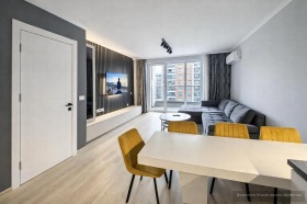 ���� ��� ���� 2-����� | Imot.bg � ����� ������ 2