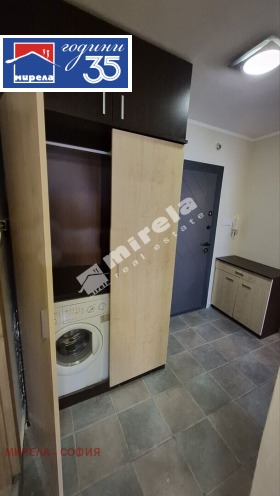 ���� ��� ���� 2-����� | Imot.bg � ����� ������ 10