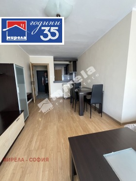 ���� ��� ���� 2-����� | Imot.bg � ����� ������ 3