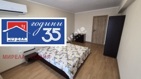 ���� ��� ���� 2-����� | Imot.bg � ����� ������ 9