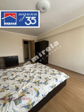 ���� ��� ���� 2-����� | Imot.bg � ����� ������ 6