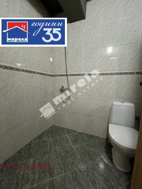 ���� ��� ���� 2-����� | Imot.bg � ����� ������ 13