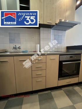 ���� ��� ���� 2-����� | Imot.bg � ����� ������ 5