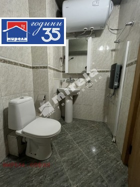 ���� ��� ���� 2-����� | Imot.bg � ����� ������ 12