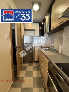 ���� ��� ���� 2-����� | Imot.bg � ����� ������ 4