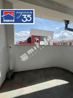 ���� ��� ���� 2-����� | Imot.bg � ����� ������ 11