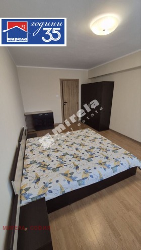 ���� ��� ���� 2-����� | Imot.bg � ����� ������ 8