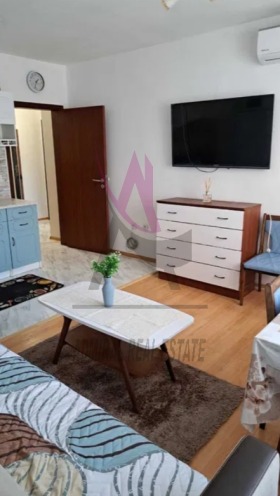 ���� ��� ���� 2-����� | Imot.bg � ����� ������ 3
