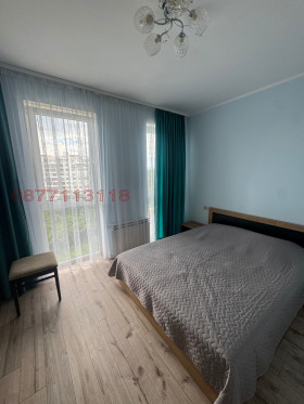 ���� ��� ���� 2-����� | Imot.bg � ����� ������ 7