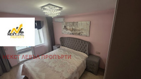 ���� ��� ���� 2-����� | Imot.bg � ����� ������ 2