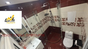 ���� ��� ���� 2-����� | Imot.bg � ����� ������ 3