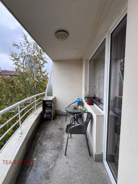 ���� ��� ���� 2-����� | Imot.bg � ����� ������ 13