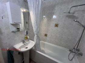 ���� ��� ���� 2-����� | Imot.bg � ����� ������ 11