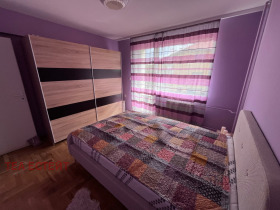 ���� ��� ���� 2-����� | Imot.bg � ����� ������ 10