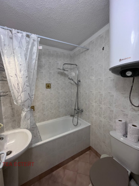 ���� ��� ���� 2-����� | Imot.bg � ����� ������ 12