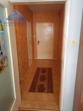 2 quartos Mara Dentcheva, Pleven 6