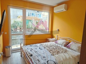    3- | Imot.bg    3