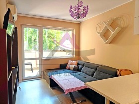    3- | Imot.bg    2