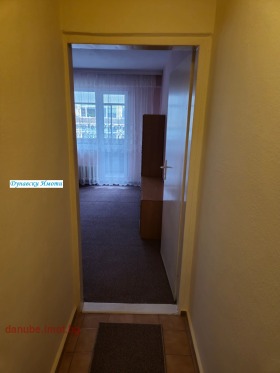    3- | Imot.bg    6