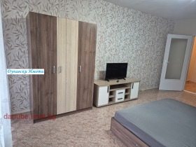    3- | Imot.bg    16