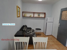    3- | Imot.bg    3