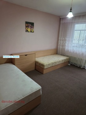    3- | Imot.bg    8