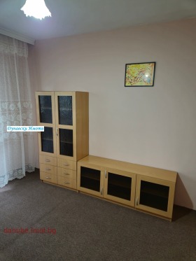    3- | Imot.bg    9