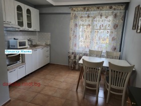    3- | Imot.bg    2