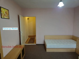    3- | Imot.bg    11