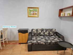    3- | Imot.bg    4