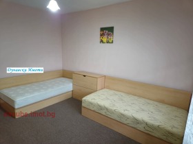    3- | Imot.bg    10