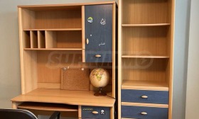    3- | Imot.bg    6
