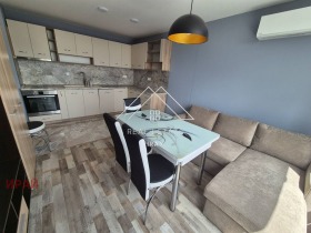Te huur 2 slaapkamers
