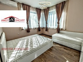    3- | Imot.bg    3