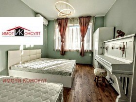    3- | Imot.bg    5