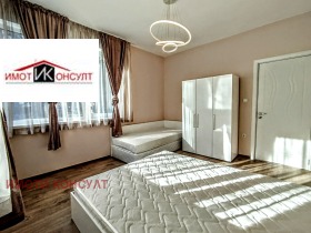    3- | Imot.bg    4