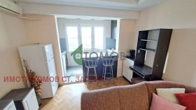    3- | Imot.bg    2