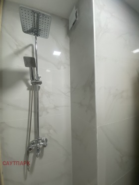   3- | Imot.bg    9