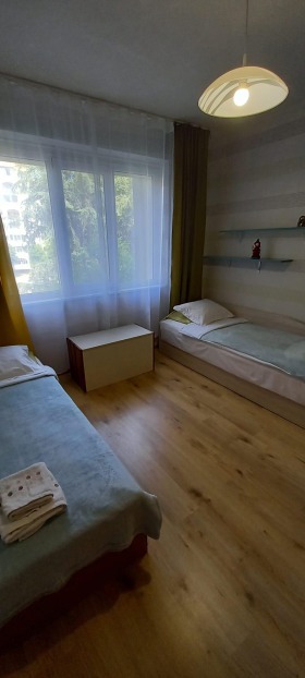 ���� ��� ���� 3-����� | Imot.bg � ����� ������ 5