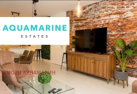 ���� ��� ���� 3-����� | Imot.bg � ����� ������ 7