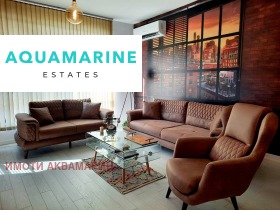 3-СТАЕН, 137 m2