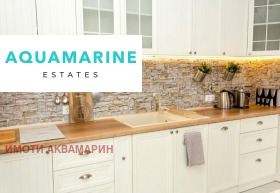 ���� ��� ���� 3-����� | Imot.bg � ����� ������ 3