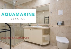 ���� ��� ���� 3-����� | Imot.bg � ����� ������ 10