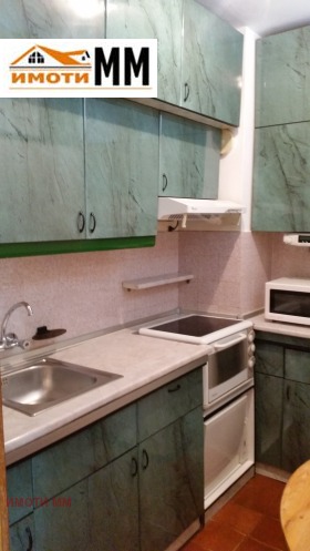 ���� ��� ���� 3-����� | Imot.bg � ����� ������ 12