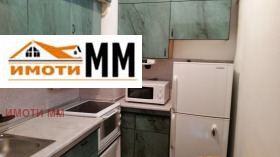 ���� ��� ���� 3-����� | Imot.bg � ����� ������ 11