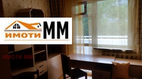 ���� ��� ���� 3-����� | Imot.bg � ����� ������ 7