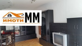 ���� ��� ���� 3-����� | Imot.bg � ����� ������ 4