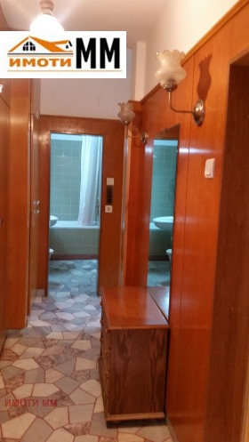 ���� ��� ���� 3-����� | Imot.bg � ����� ������ 9