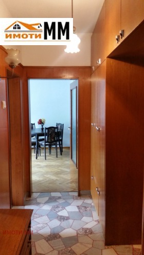 ���� ��� ���� 3-����� | Imot.bg � ����� ������ 8