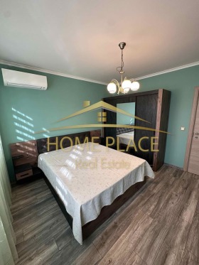 ���� ��� ���� 3-����� | Imot.bg � ����� ������ 7